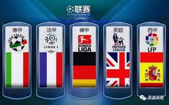贝尼特斯的